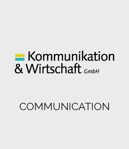 Verlag Kommunikation & Wirtschaft, Oldenburg