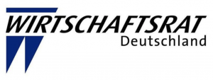 https://www.wirtschaftsrat.de/wirtschaftsrat.nsf/id/schleswig-holstein-de