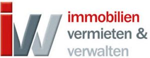 IVV Logo