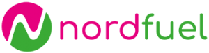 nordfuel Logo